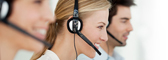 Direct Line Cruises - Customer Support standing by