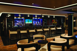 ncl_Brkwy_Haven_Lounge