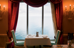 pearl_rest_SummerPalace_windowSeating2_web