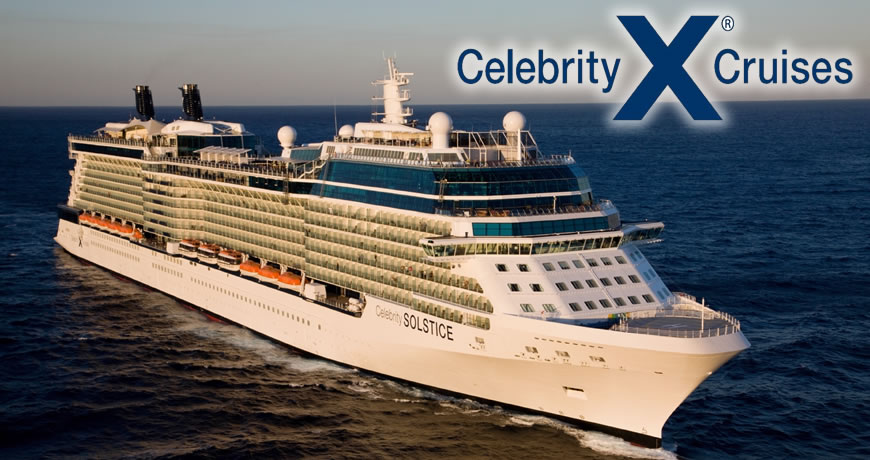 celebrity cruise line review