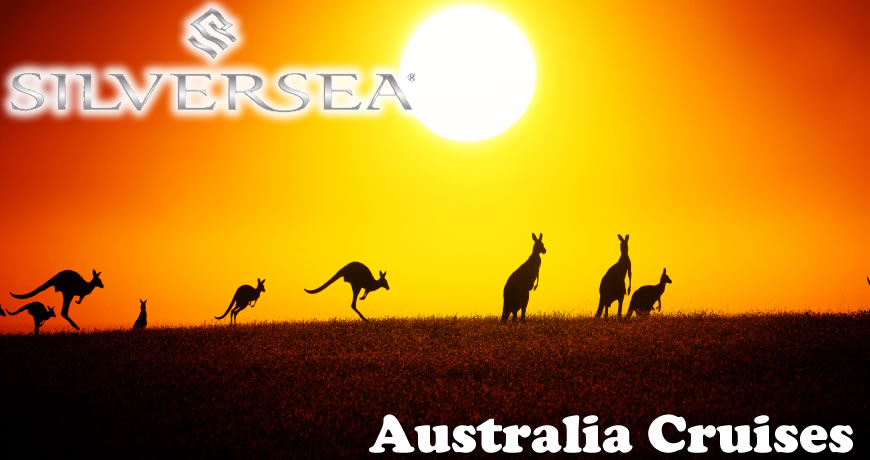 silversea-australiacruises-interiorslide1.jpg