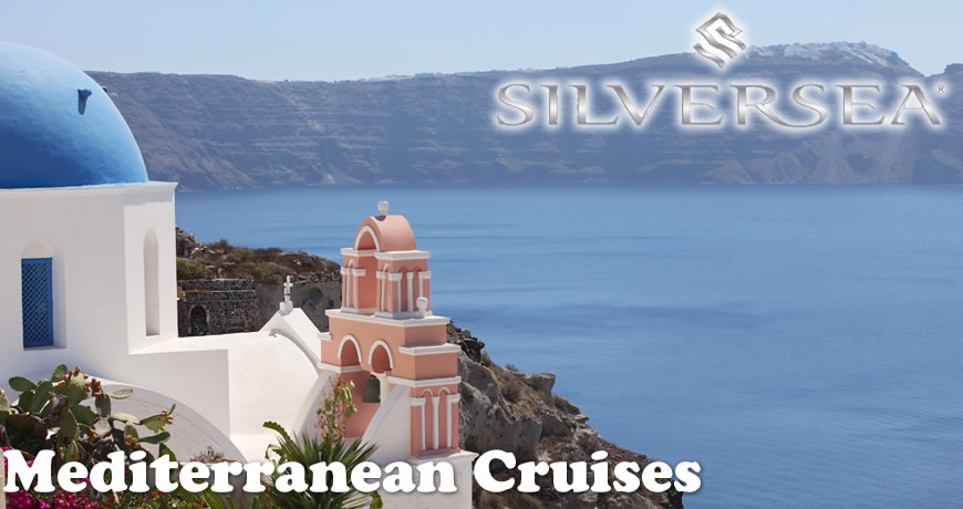 silversea-mediterraneancruises-interiorslide2.jpg
