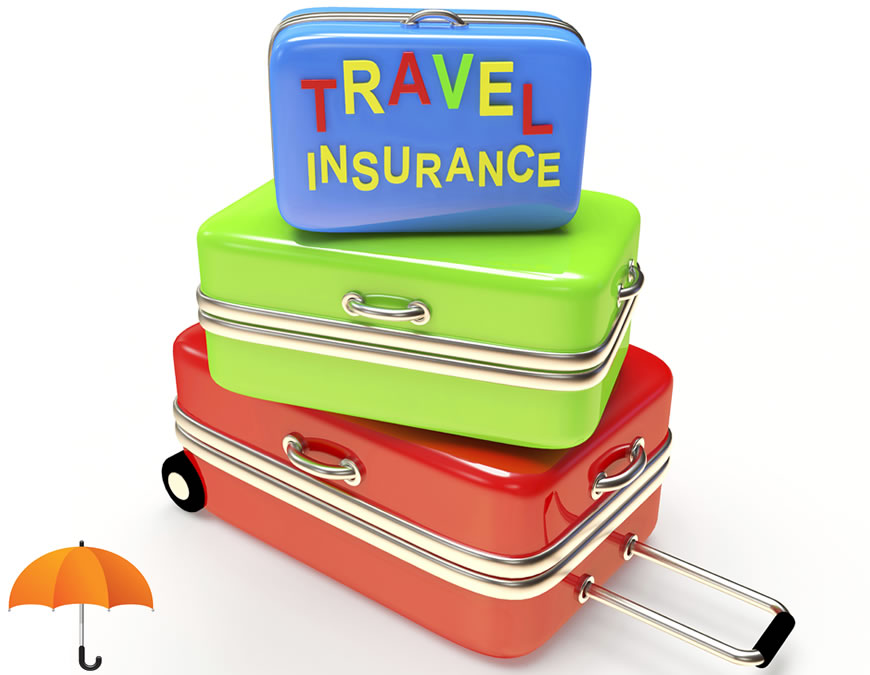 travel insurance direct line phone number