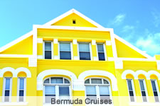 Bermuda Cruises
