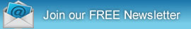 Join our Free Cruise Newsletter