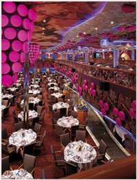 Carnival Cruise Deals