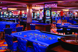 ncl_Dwn_Public_Casino