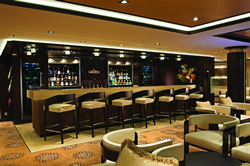ncl_Gtwy_Haven_Lounge