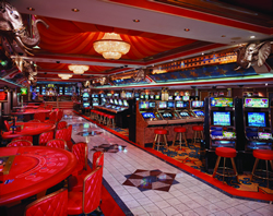 ncl_Spirit_Public_Casino