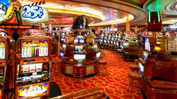 RCI_AD_Revite_Casino