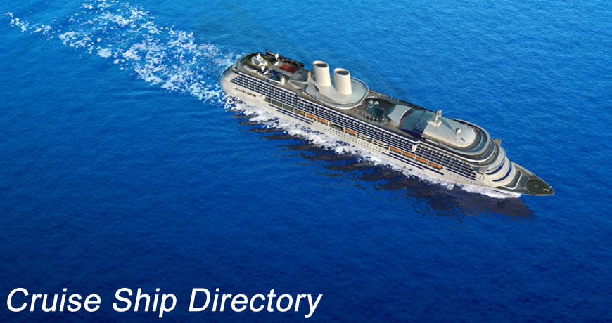 cruiseshipdirectory.jpg