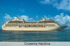 Oceania Nautica